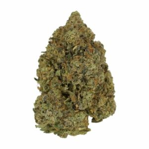 Love Affair | West Coast Cannabis Canada