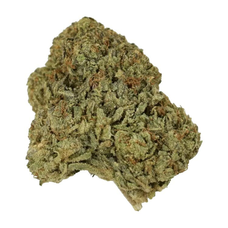 West Coast Cannabis Canada - Bubba Cake