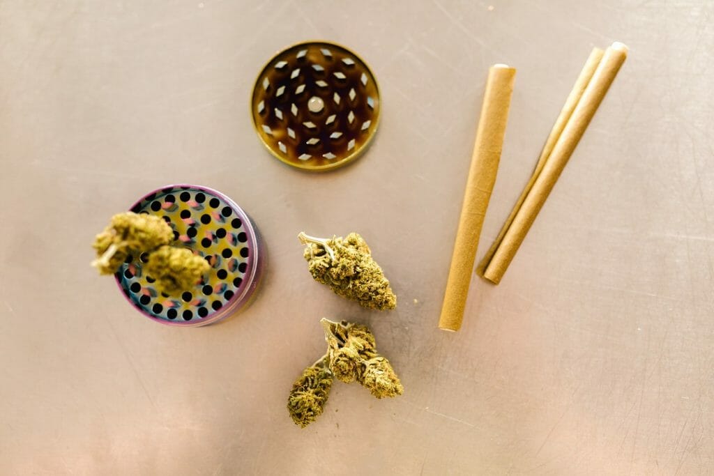 A Guide on How to Safely Buy cannabis Online in Canada | West Coast Cannabis Canada | West Coast Cannabis Canada