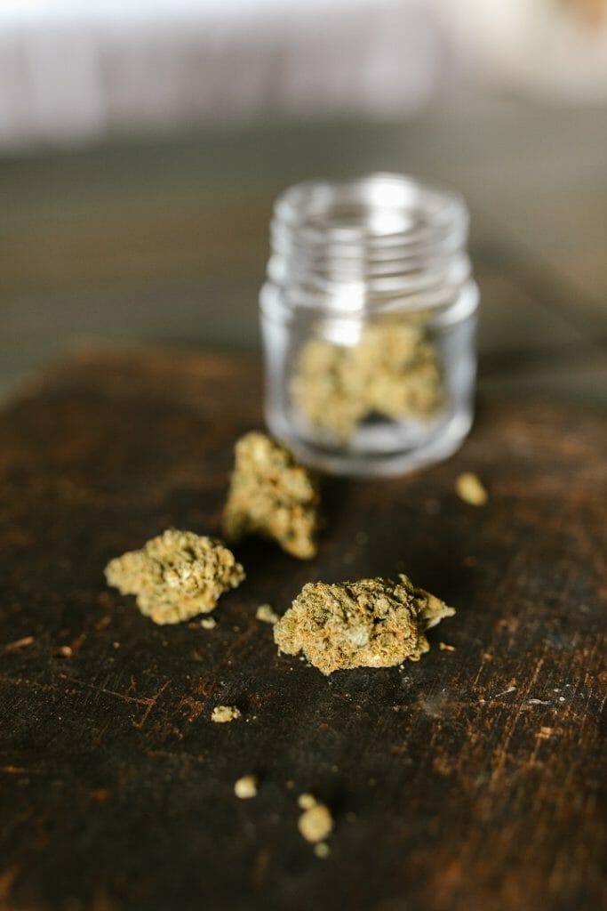 Different Ways to Keep Your cannabis Products Fresh at All Times | West Coast Cannabis Canada | West Coast Cannabis Canada