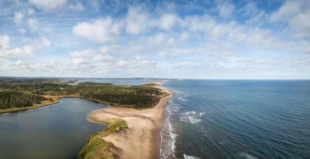 Explore the Benefits of Buying cannabis Online in Prince Edward Island | West Coast Cannabis Canada