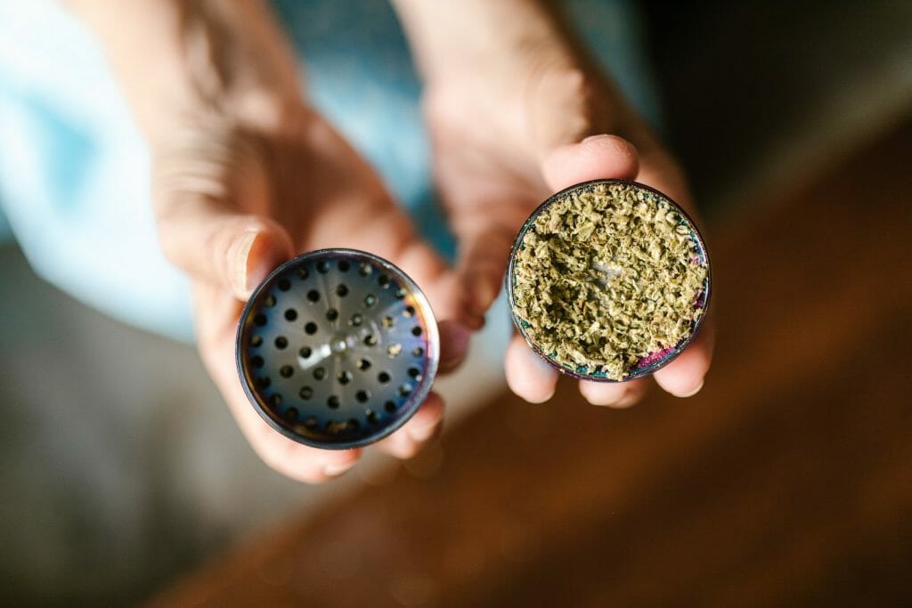 Different Ways to Keep Your cannabis Products Fresh at All Times | West Coast Cannabis Canada | West Coast Cannabis Canada