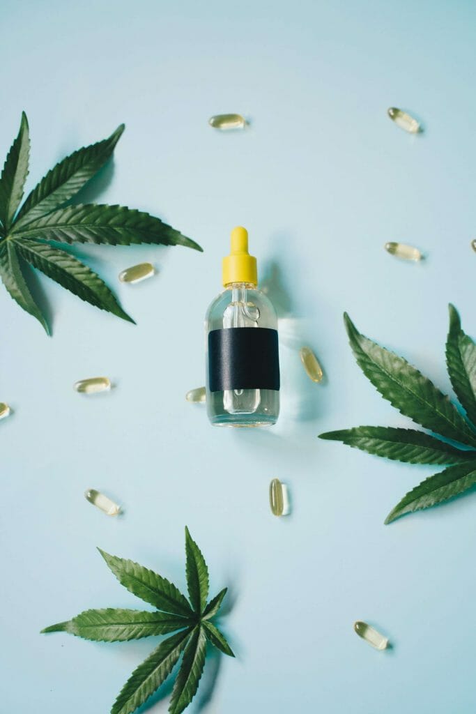 Cannabis Winnipeg Users: How cannabis Improves Focus | West Coast Cannabis Canada | West Coast Cannabis Canada