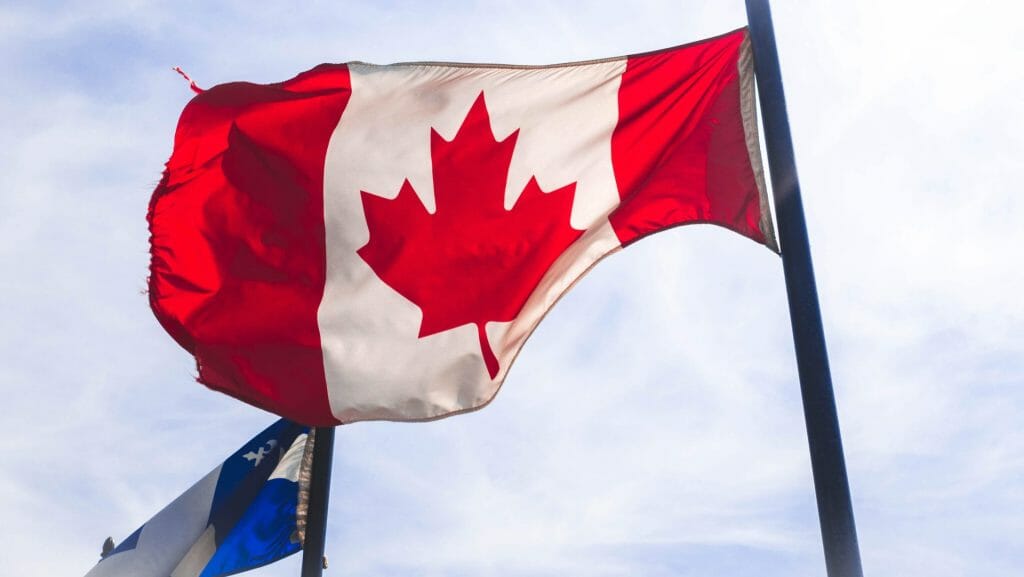 Cannabis Winnipeg Users: How cannabis Improves Focus | West Coast Cannabis Canada | West Coast Cannabis Canada