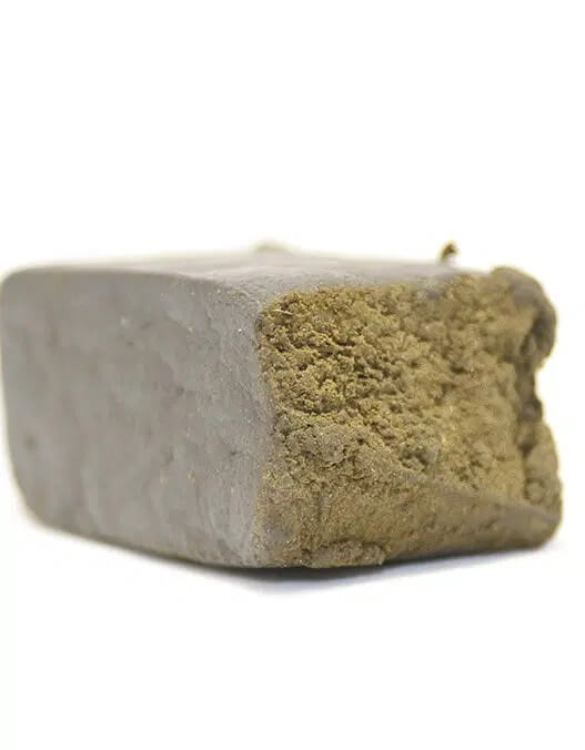 Blueberry Hash: The Deliciously Relaxing Way to End Your Day | West Coast Cannabis Canada | West Coast Cannabis Canada