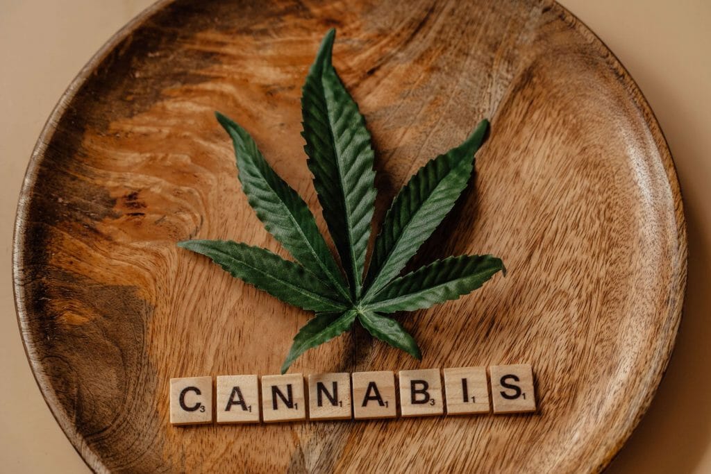 Beyond the Bud: The Role of a cannabis Dispensary in Promoting Wellness | West Coast Cannabis Canada | West Coast Cannabis Canada