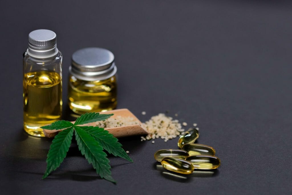 Edible Delights: A Guide to the Most Delicious cannabis in Edmonton | West Coast Cannabis Canada | West Coast Cannabis Canada