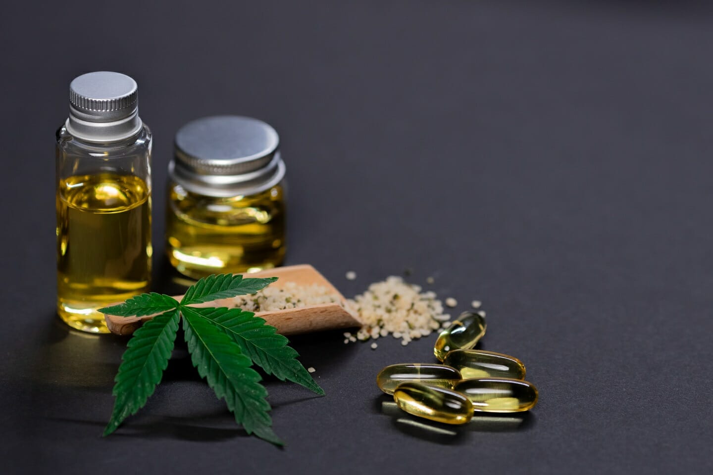 | West Coast Cannabis Canada CBD Oil online dispensary | West Coast Cannabis Canada