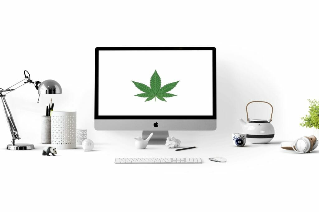 Discover the Best Online cannabis Dispensary for Your cannabis Needs | West Coast Cannabis Canada | West Coast Cannabis Canada