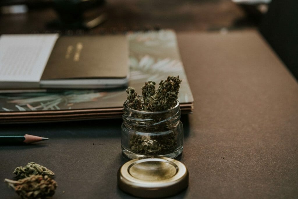 Bulk Weed: Unlocking the Power of Wholesale Cannabis | West Coast Cannabis Canada | West Coast Cannabis Canada