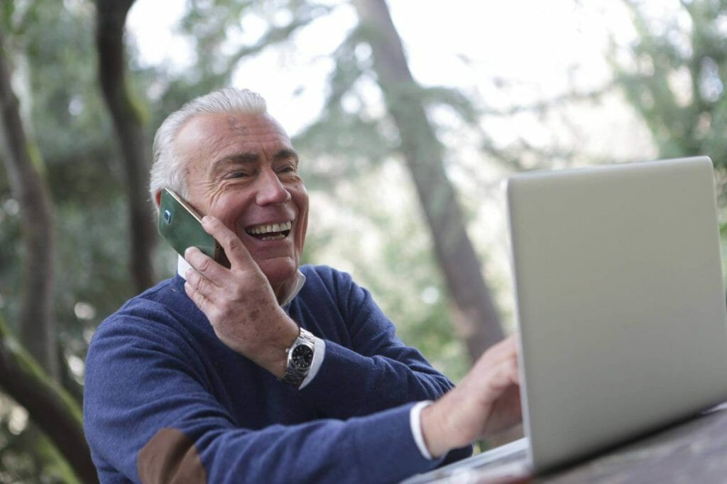 Senior Can Now Buy Edibles Online Canada | West Coast Cannabis Canada