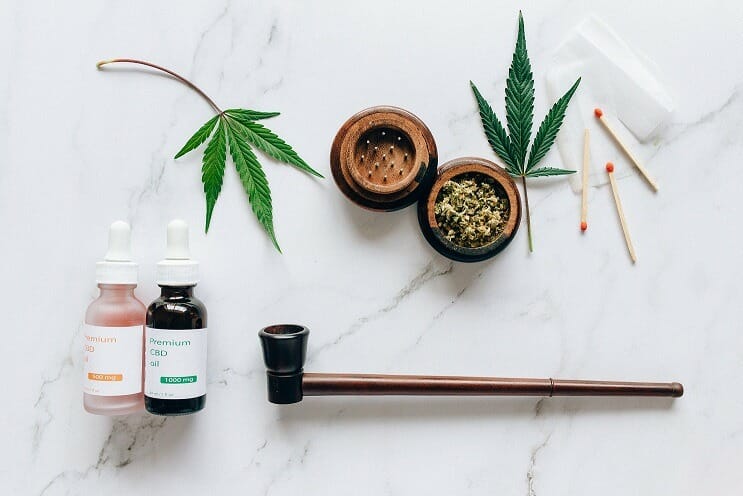 Buy cannabis Online | West Coast Cannabis Canada