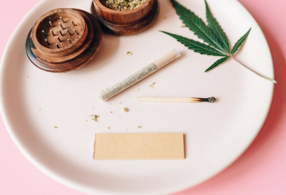 Cannabis extracts Canada | West Coast Cannabis Canada