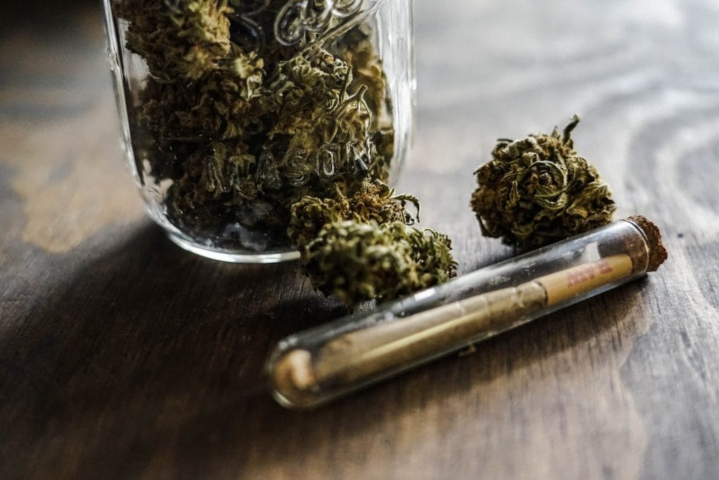 Buy cannabis Online | West Coast Cannabis Canada