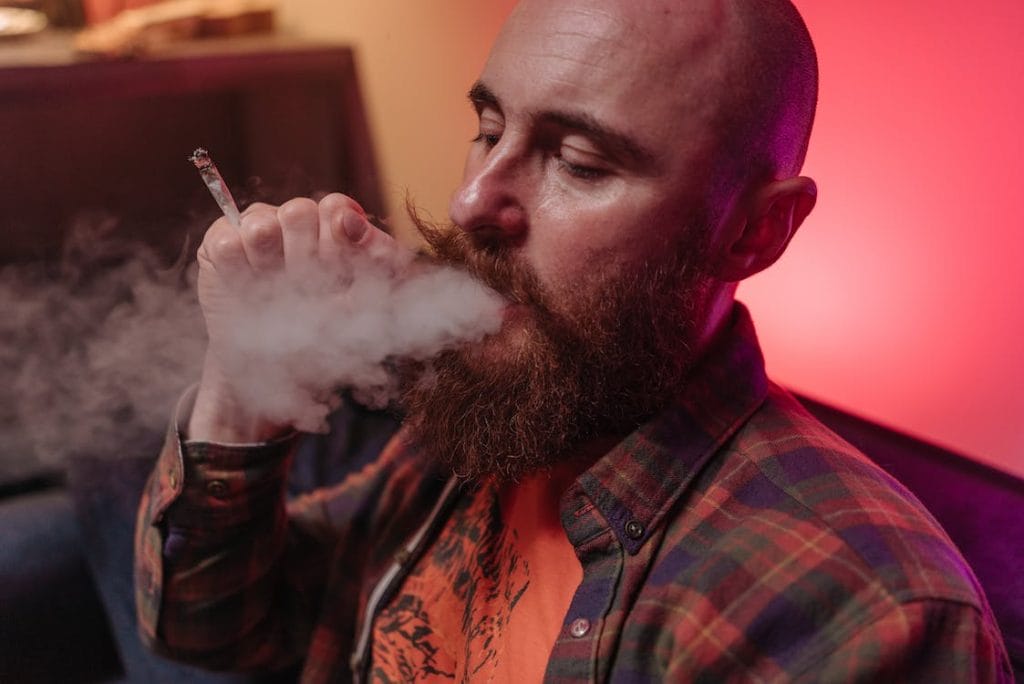 How to Smoke Weed | West Coast Cannabis Canada