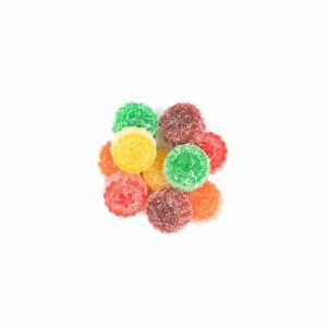 OneStop Sample Pack 100mg | West Coast Cannabis Canada