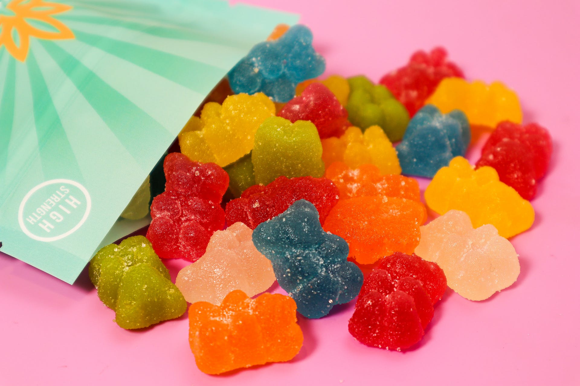 | West Coast Cannabis Canada Edibles online in Canada | West Coast Cannabis Canada