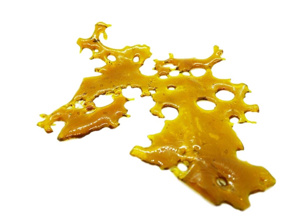 cheap shatter canada | West Coast Cannabis Canada