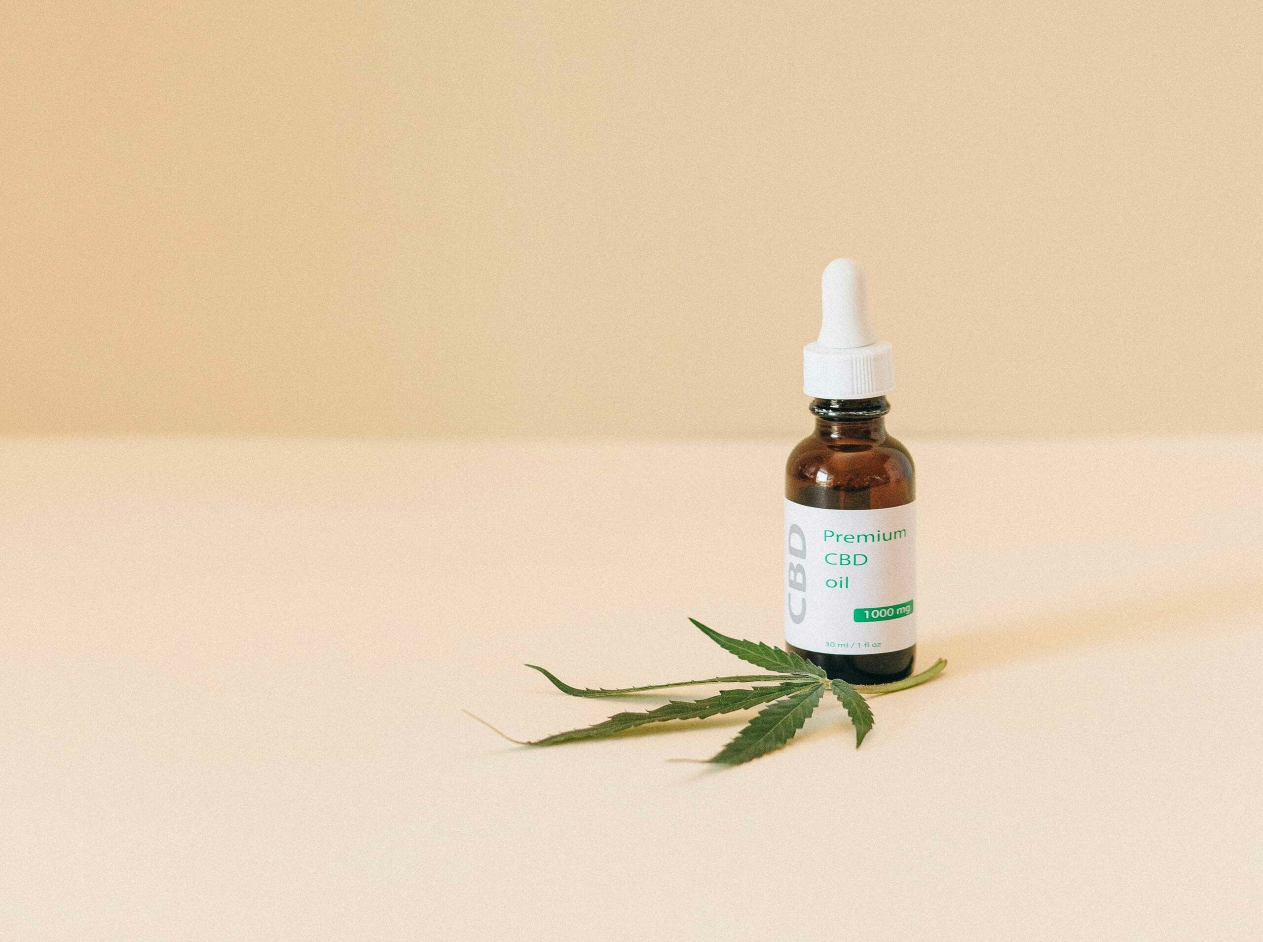 best extracts online canada | West Coast Cannabis Canada