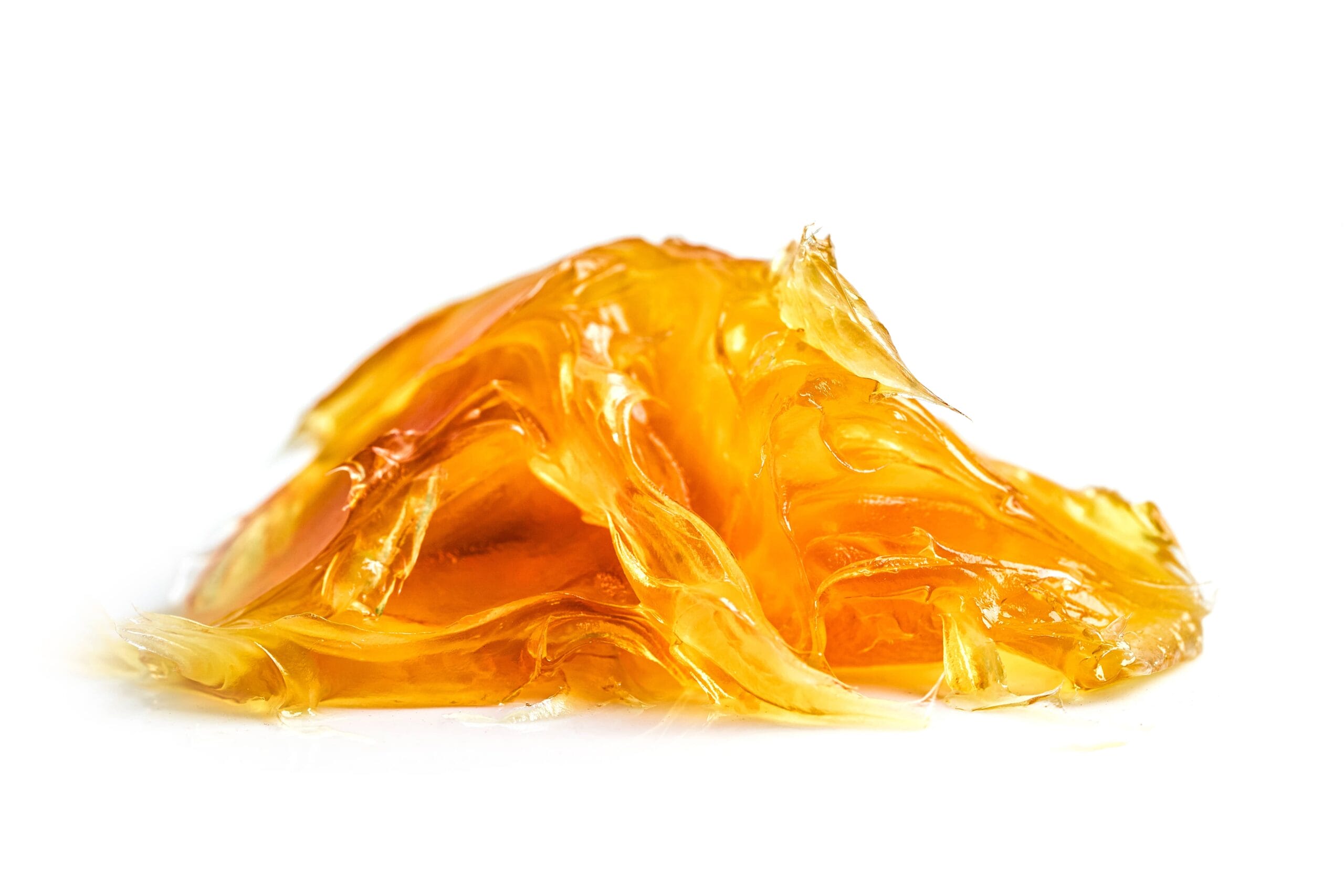 | West Coast Cannabis Canada Buy cheap shatter online Canada | West Coast Cannabis Canada