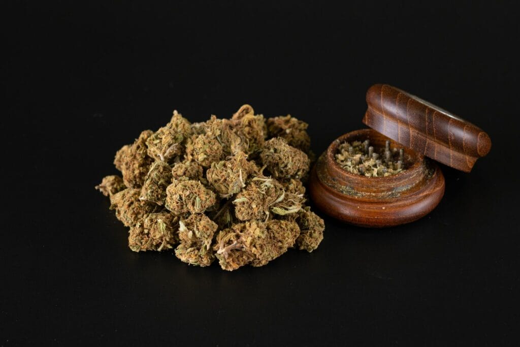 Buy craft cannabis online | West Coast Cannabis Canada