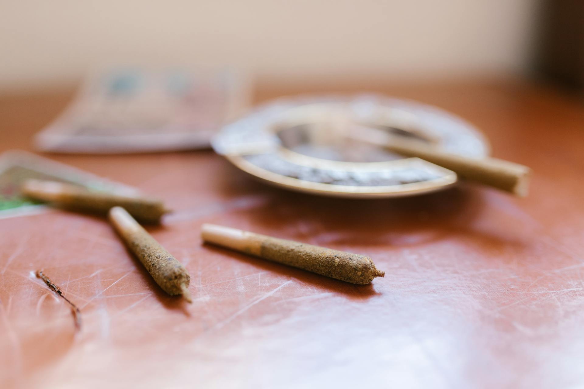 Online dispensary Canada | West Coast Cannabis Canada