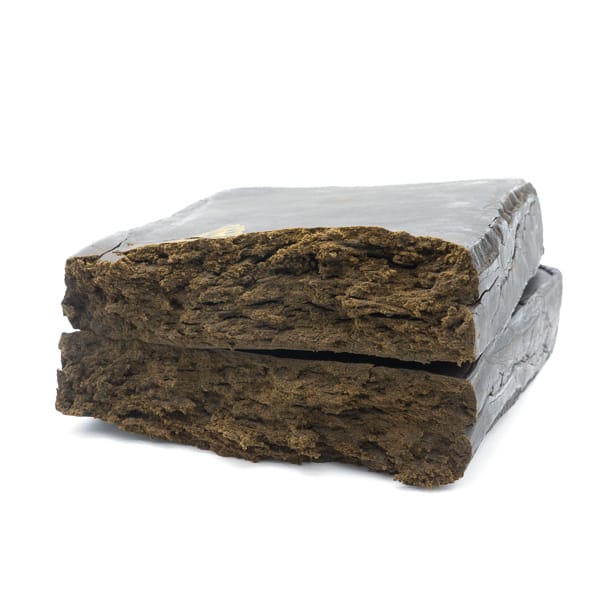 Best hash online | West Coast Cannabis Canada