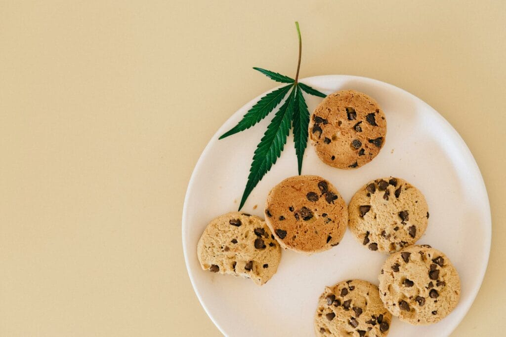 Edibles online at Canada | West Coast Cannabis Canada