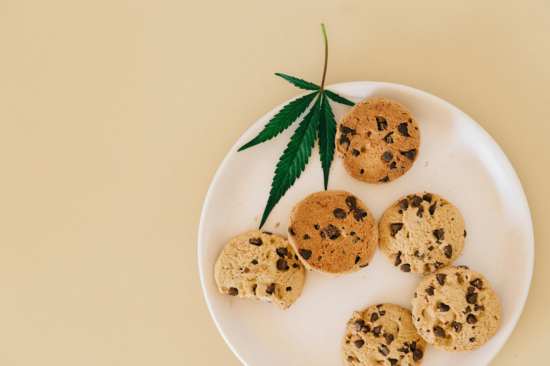 | West Coast Cannabis Canada Edibles online at Canada | West Coast Cannabis Canada