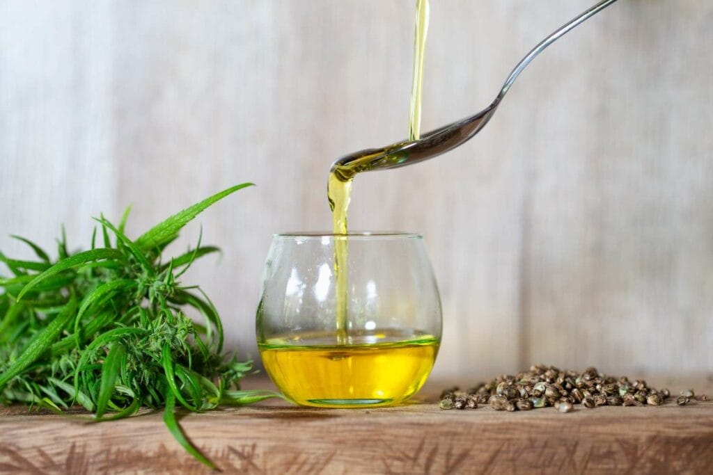Best extracts online Canada | West Coast Cannabis Canada