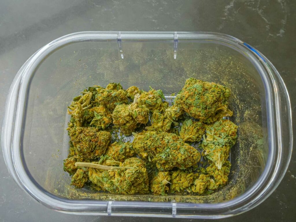 buy craft cannabis canada | West Coast Cannabis Canada