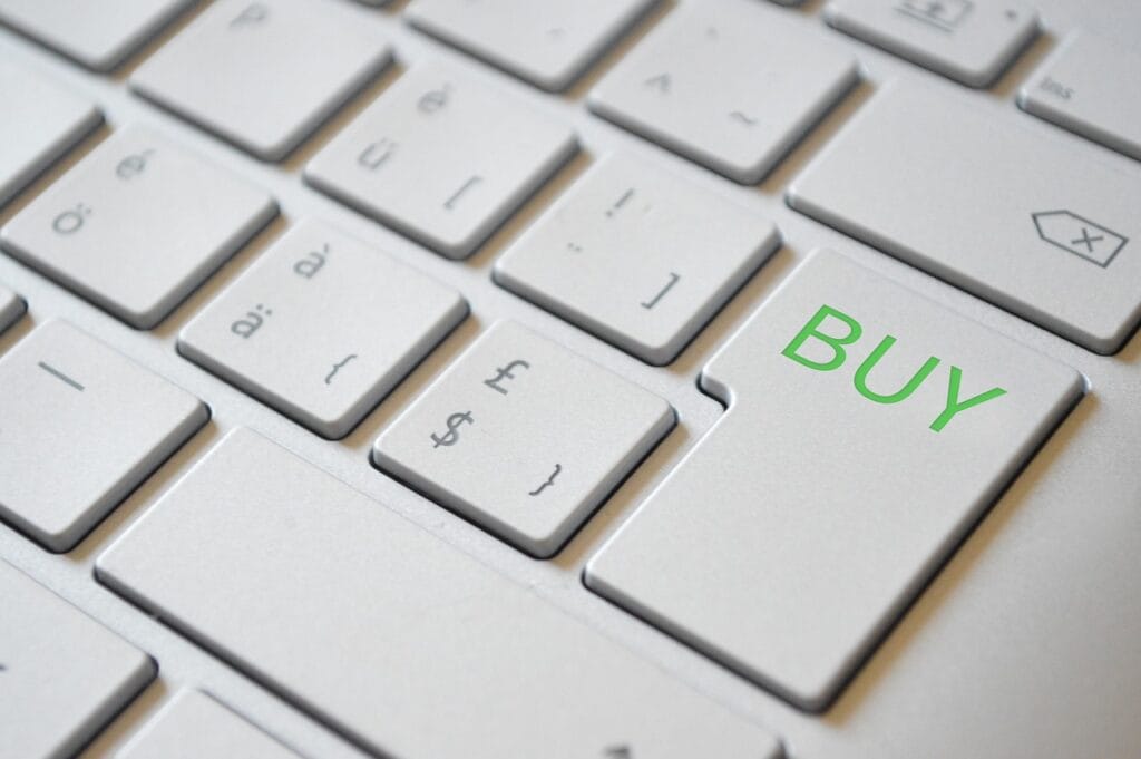 buy cannabis online in Canada | West Coast Cannabis Canada