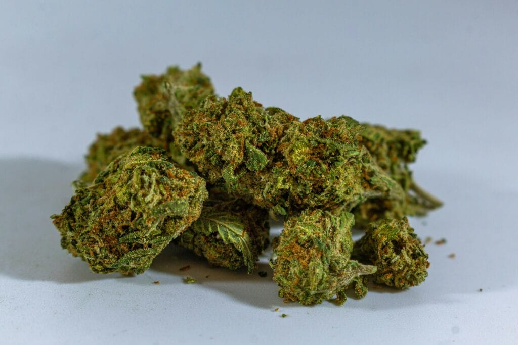 cheap-weed-online-canada | West Coast Cannabis Canada