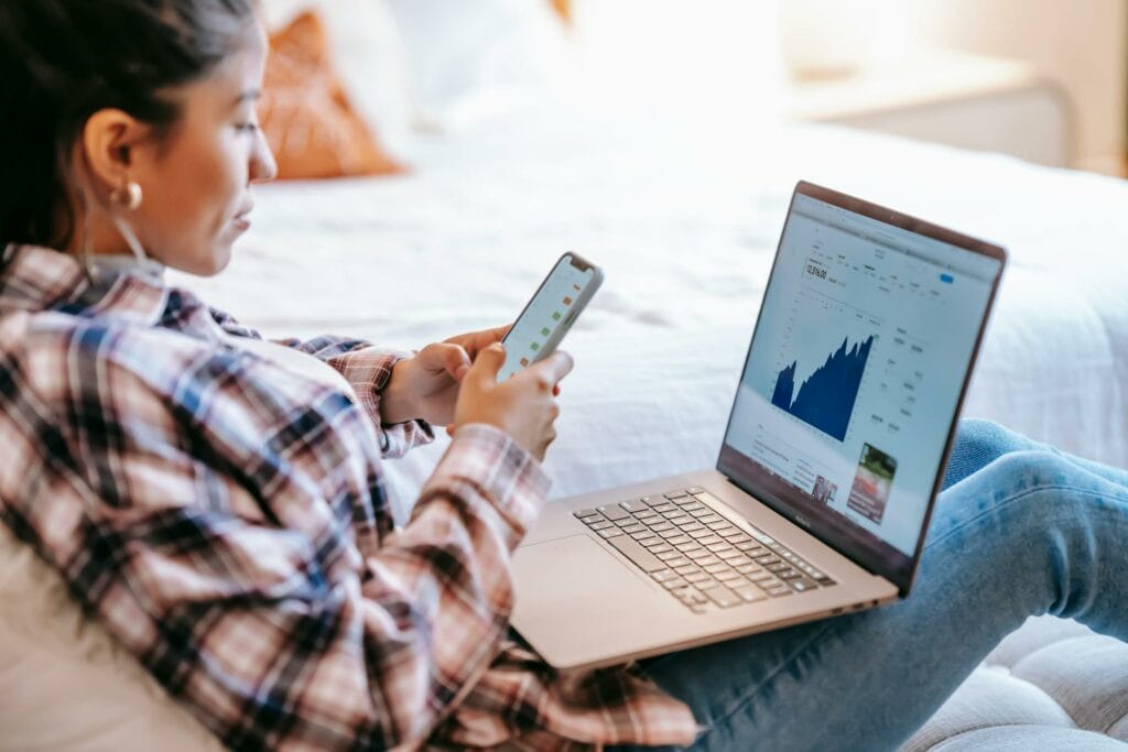 cheap cannabis online | West Coast Cannabis Canada